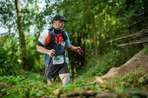 BIB: 
                            <button type="button" onclick="openModal(19435177)" class="btn btn-primary btn-sm float-right btn-popup" data-toggle="modal" data-target=".modal-high-quality">
                        <i class="fas fa-shopping-cart"></i> Add to Cart
                    </button>
                                            <button type="button" onclick="isThisMe(19435177, true)" class="btn btn-success btn-sm float-right btn-popup btn-isme hidden" data-toggle="tooltip" data-placement="bottom" title="นี่คือรูปของคุณใช่ไหม คลิกที่นี่เพื่อเอาเข้าอัลบั้ม">
                        <i class="fas fa-plus"></i> Add to album
                    </button>
                    <button type="button" onclick="isThisMe(19435177, false)" class="btn btn-warning btn-sm float-right btn-popup btn-isnotme hidden">
                        <i class="fas fa-ban"></i> Remove from album
                    </button>